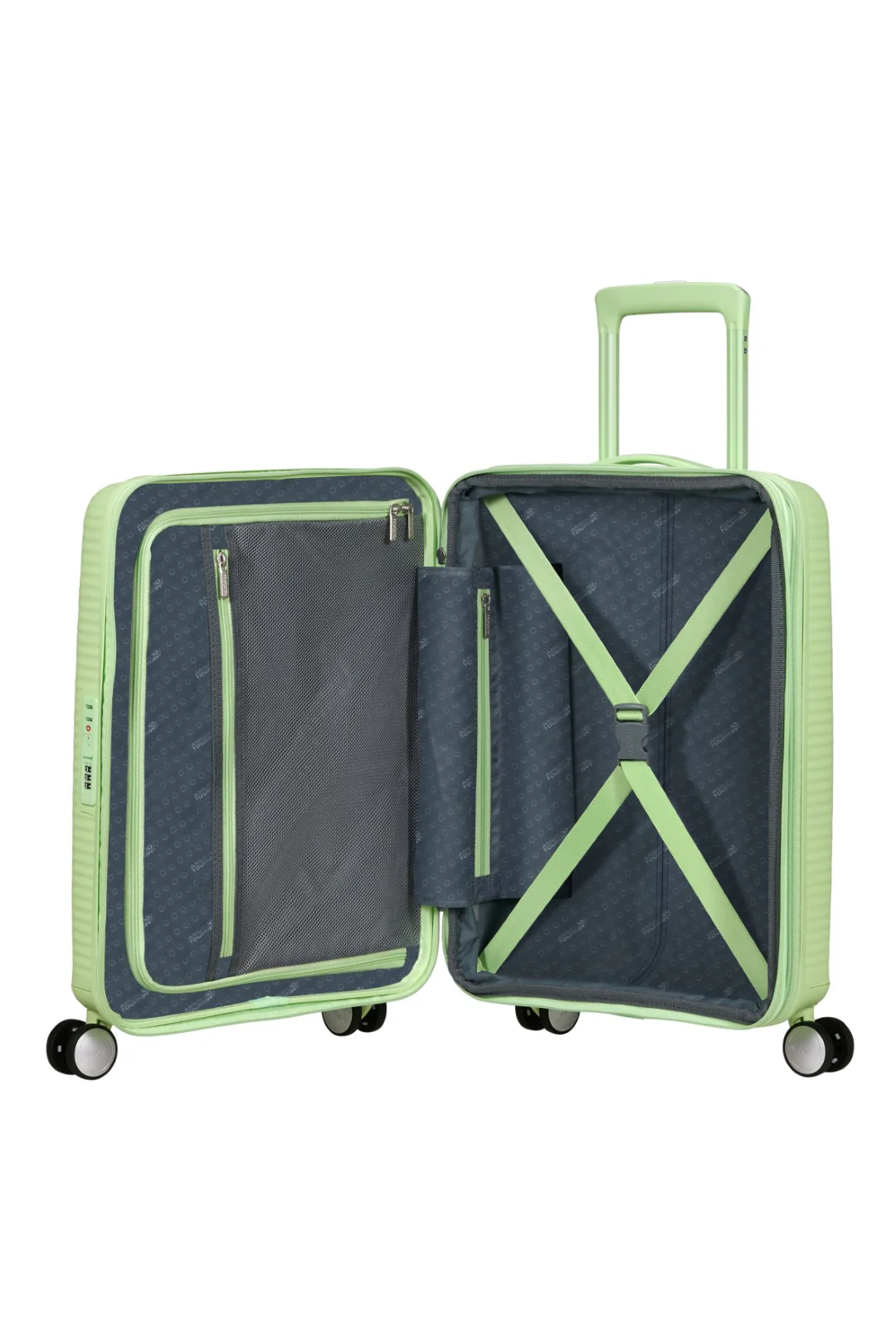 Product image 48