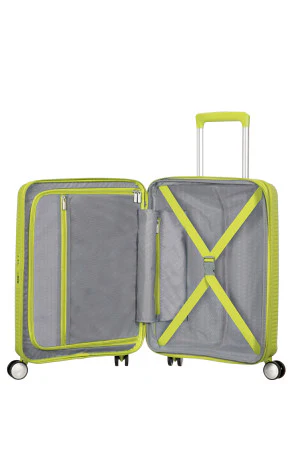 Product image 88