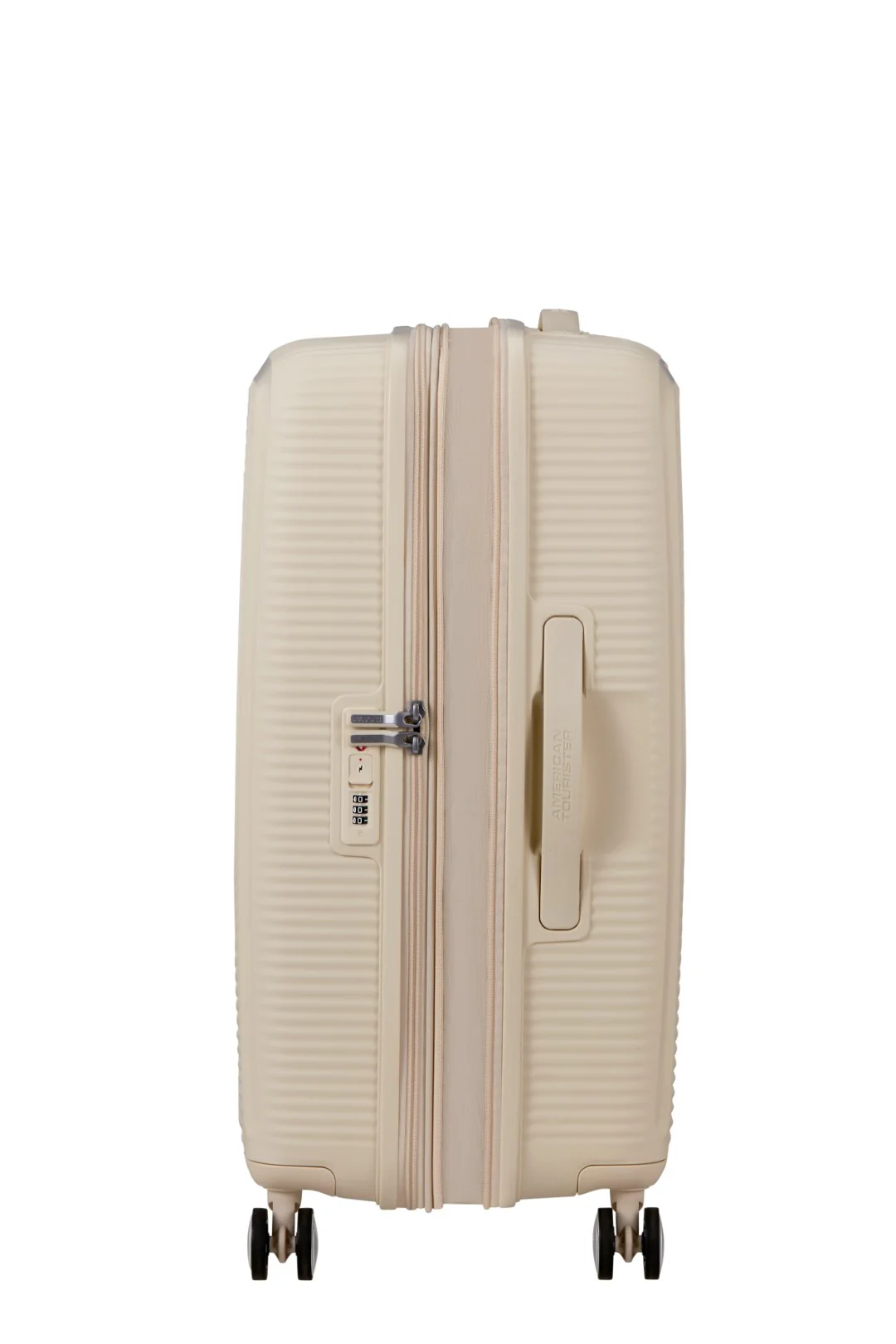 Product image 79