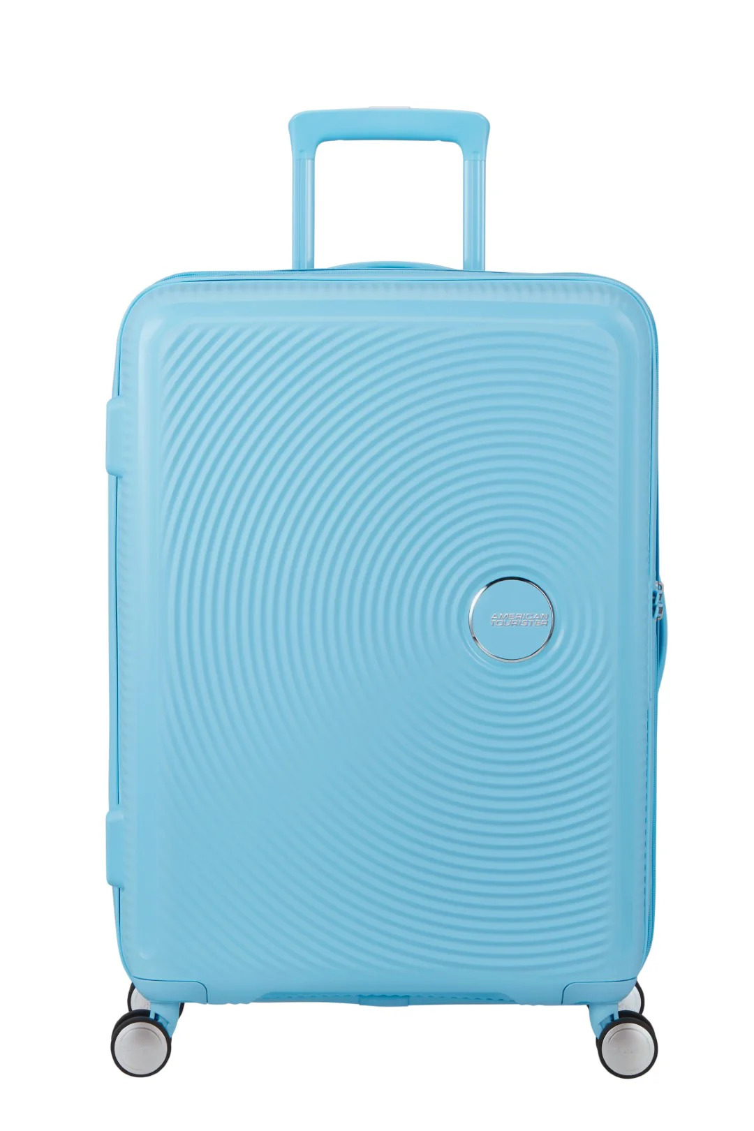 Product image 82