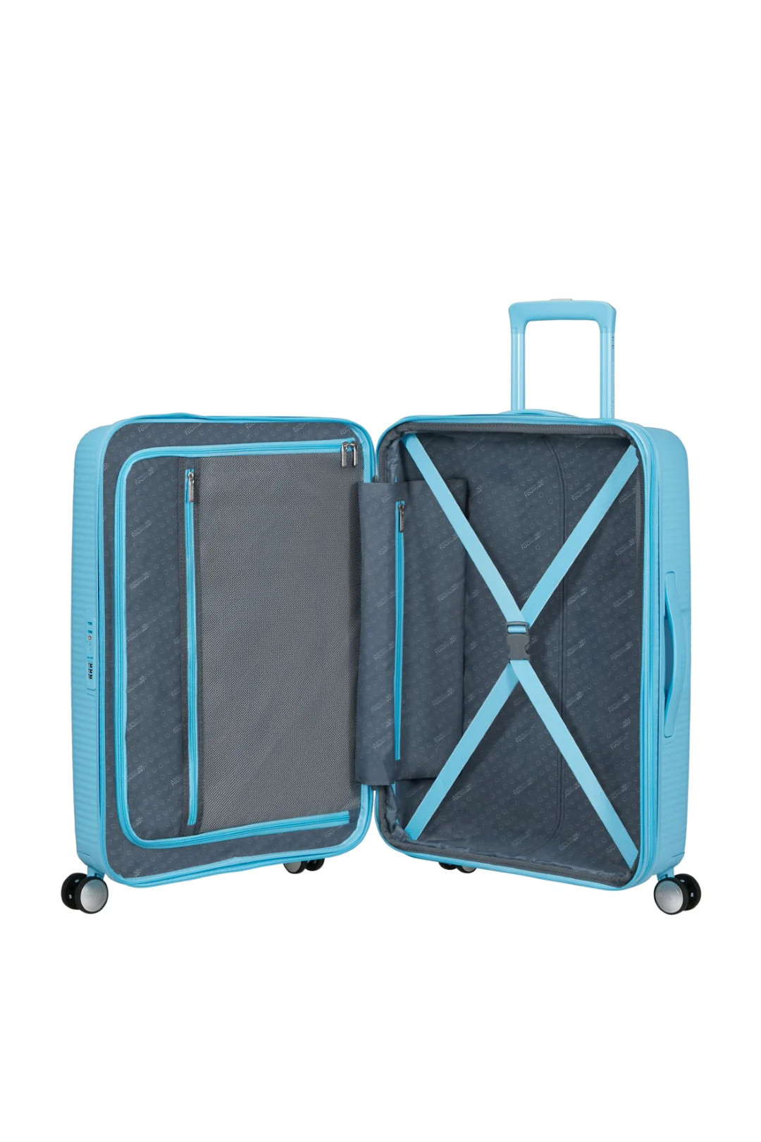 Product image 84