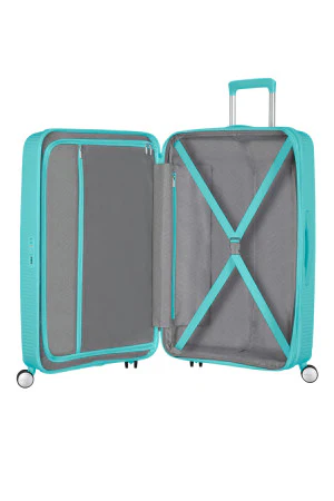 Product image 91