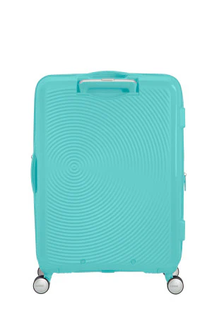 Product image 92