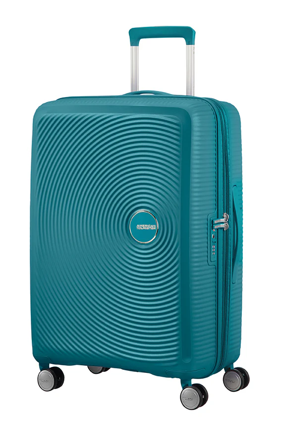 Product image 93