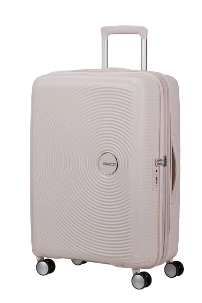 Product image 94