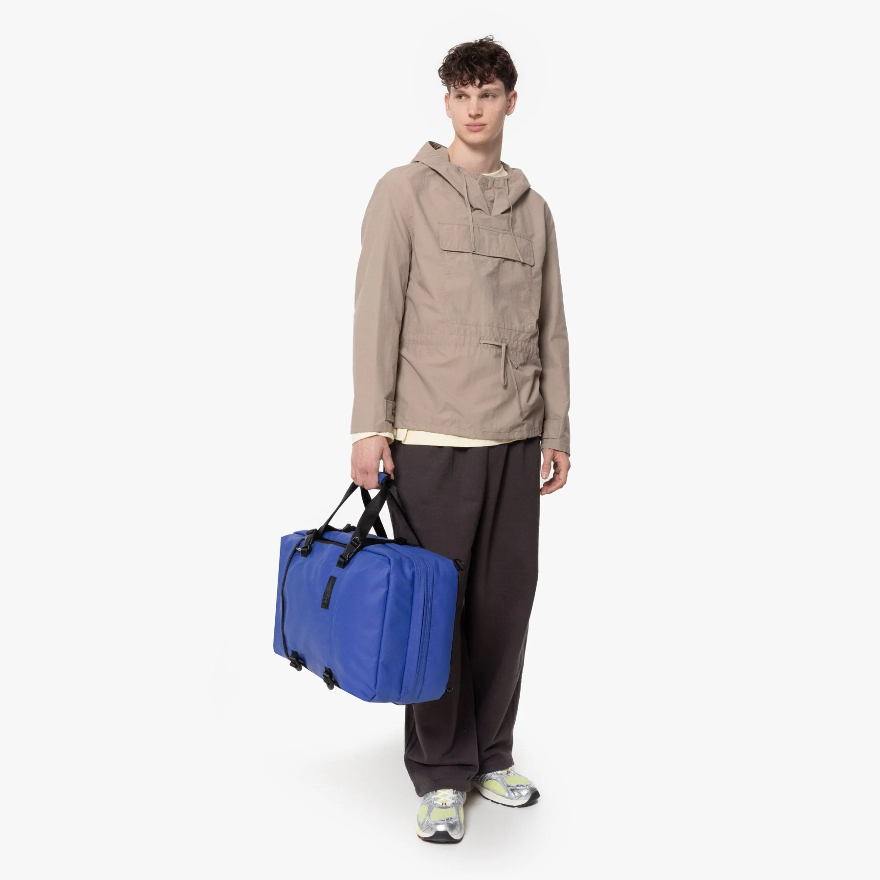 Product image 50