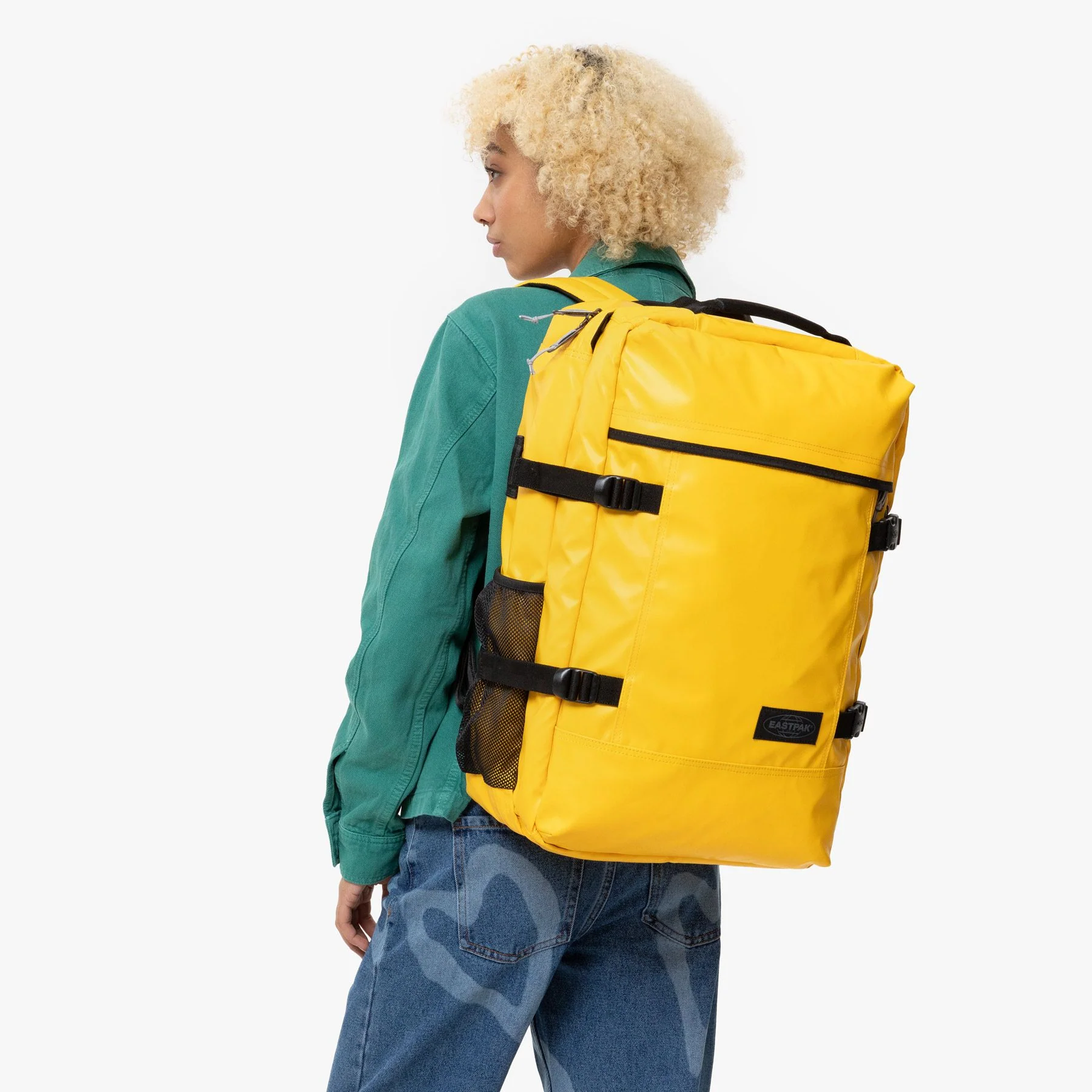 Product image 74
