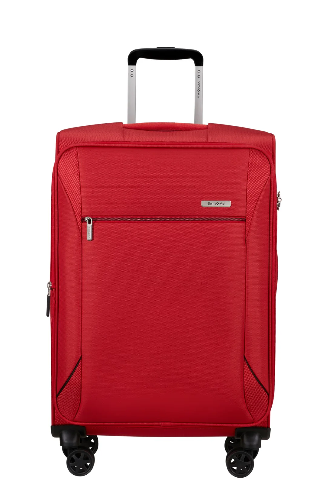 Samsonite Sale