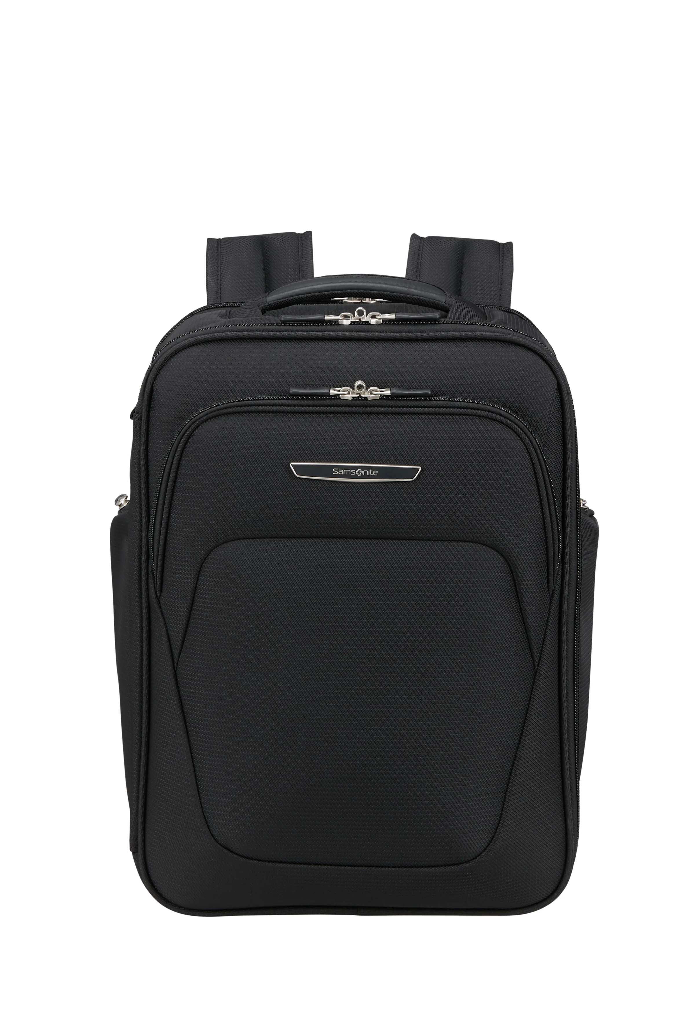 Laptop Bags