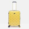 JLH0101 101 Joules Botanical Bee Large Case 1