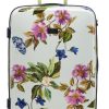 JLH0102 106 Joules Medium Case Spring Wood Botanical 1