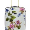 JLH0103 106 Joules Cabin Case Spring Wood Botanical 1