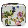 JLH0104 106 Joules Essentials Case Spring Wood Botanical 2