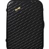 TBW0301 001 Belle Large Case Black 1