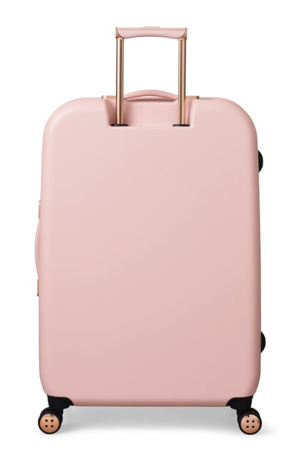 TBW0301 017 Belle Large Case Pink 4