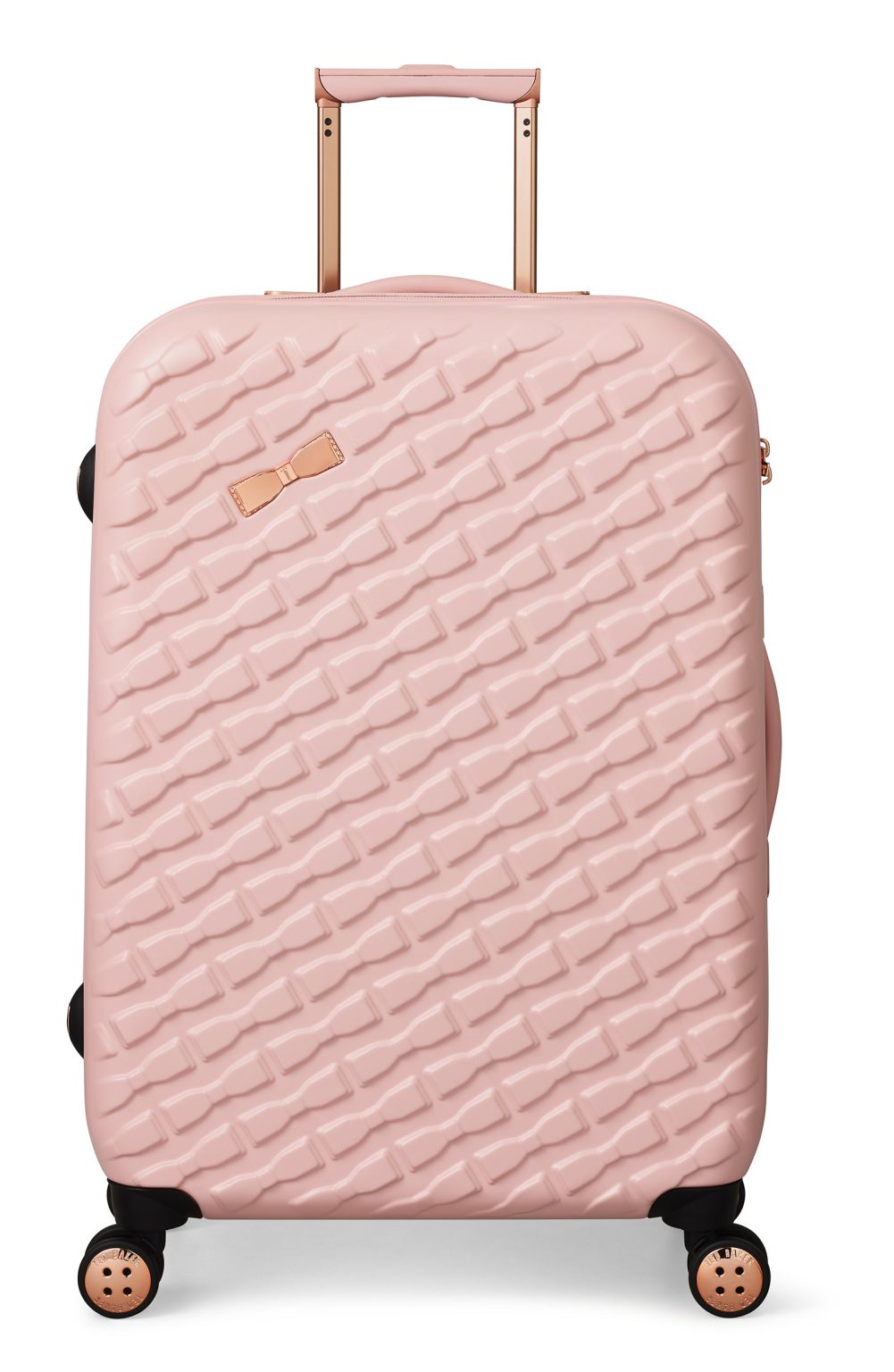 TBW0302 017 Belle Medium Case Pink 1