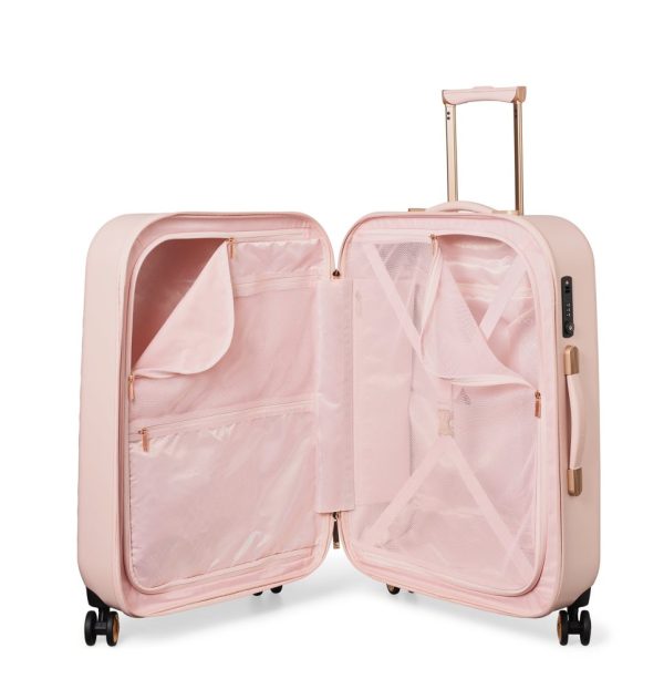 TBW0302 017 Belle Medium Case Pink 3