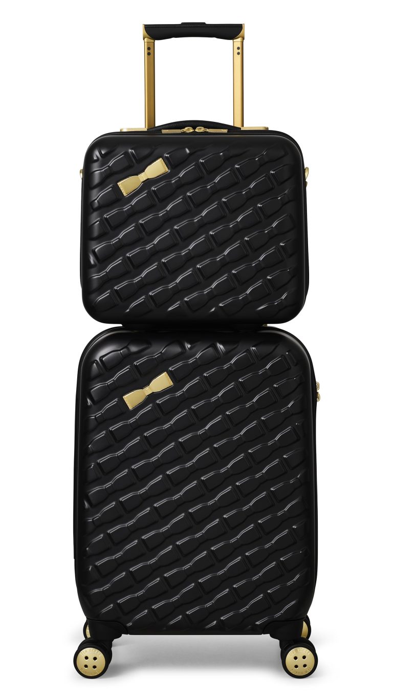 TBW Belle Luggage Black Grp4 Copy