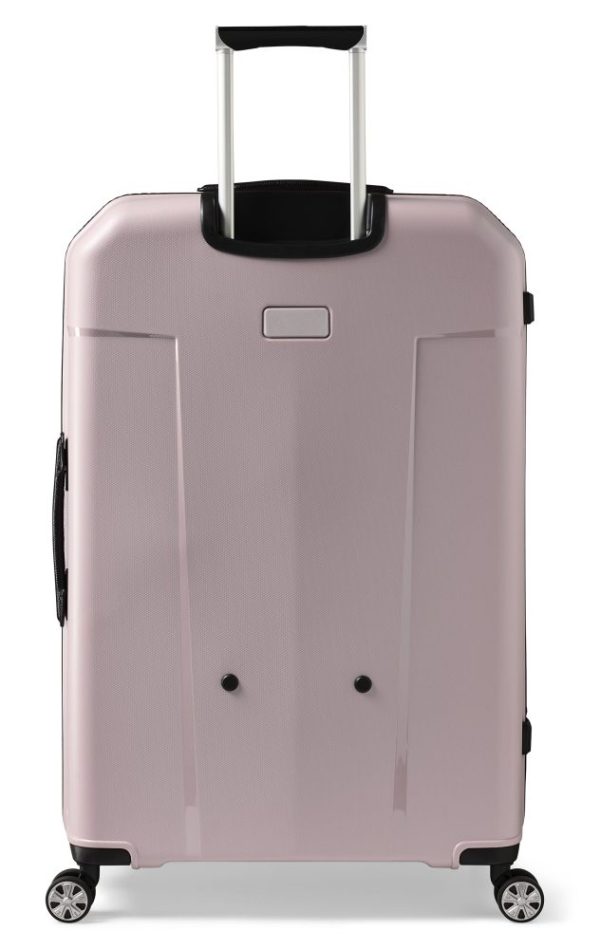 Ted Baker TBU0401 017 Flying Colours Large Case Blush Pink 4