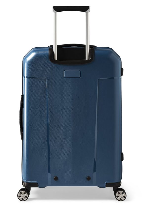 Ted Baker TBU0402 002 Flying Colours Med Case Baltic Blue 4