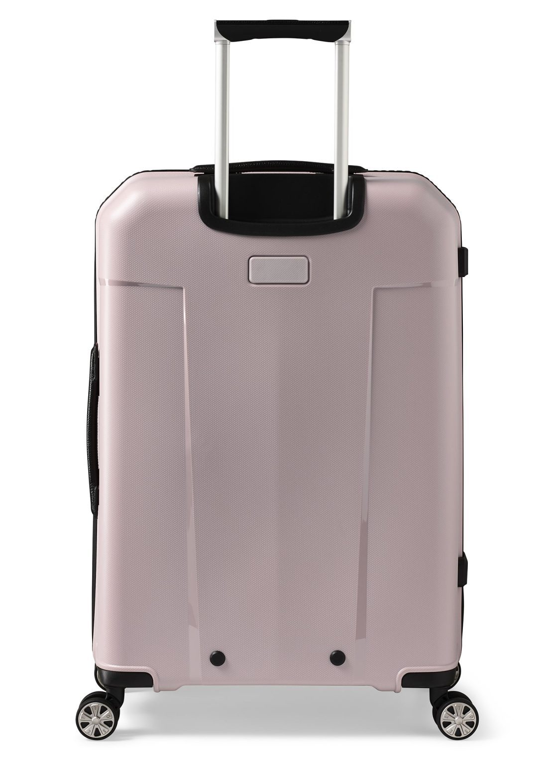 Ted Baker TBU0402 017 Flying Colours Med Case Blush Pink 4