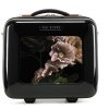 Ted Baker TBW0104 55 Take Flight Vanity Case Paper Flowers 2