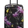 Ted Baker TBW0603 56 Citrus Bloom Cabin Case 1