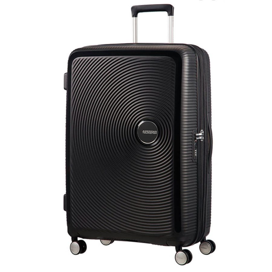 american tourister soundbox 77 cm 1768 43 986fa8ca f0ad 4800 8835 4b9ed8dd1be4