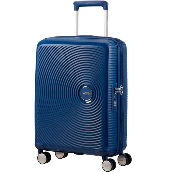 american tourister soundbox 77 cm 1768 46 d2e29df9 36e1 4130 a39f c3a429984a9e